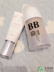 2017����bb˪���а�ǰʮ�� 2017����bb˪��Ʒ�Ƽ�